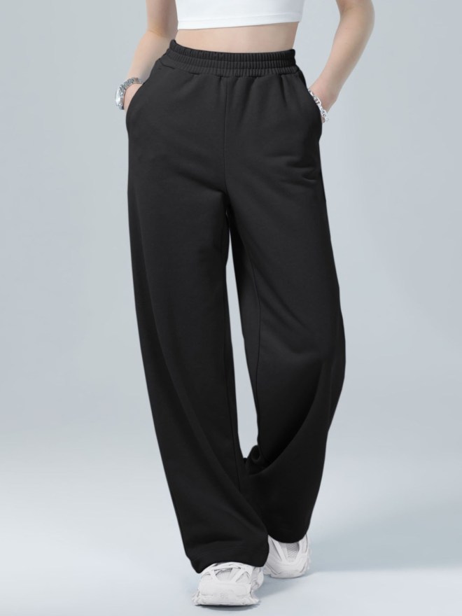 IMG_4004 — копия